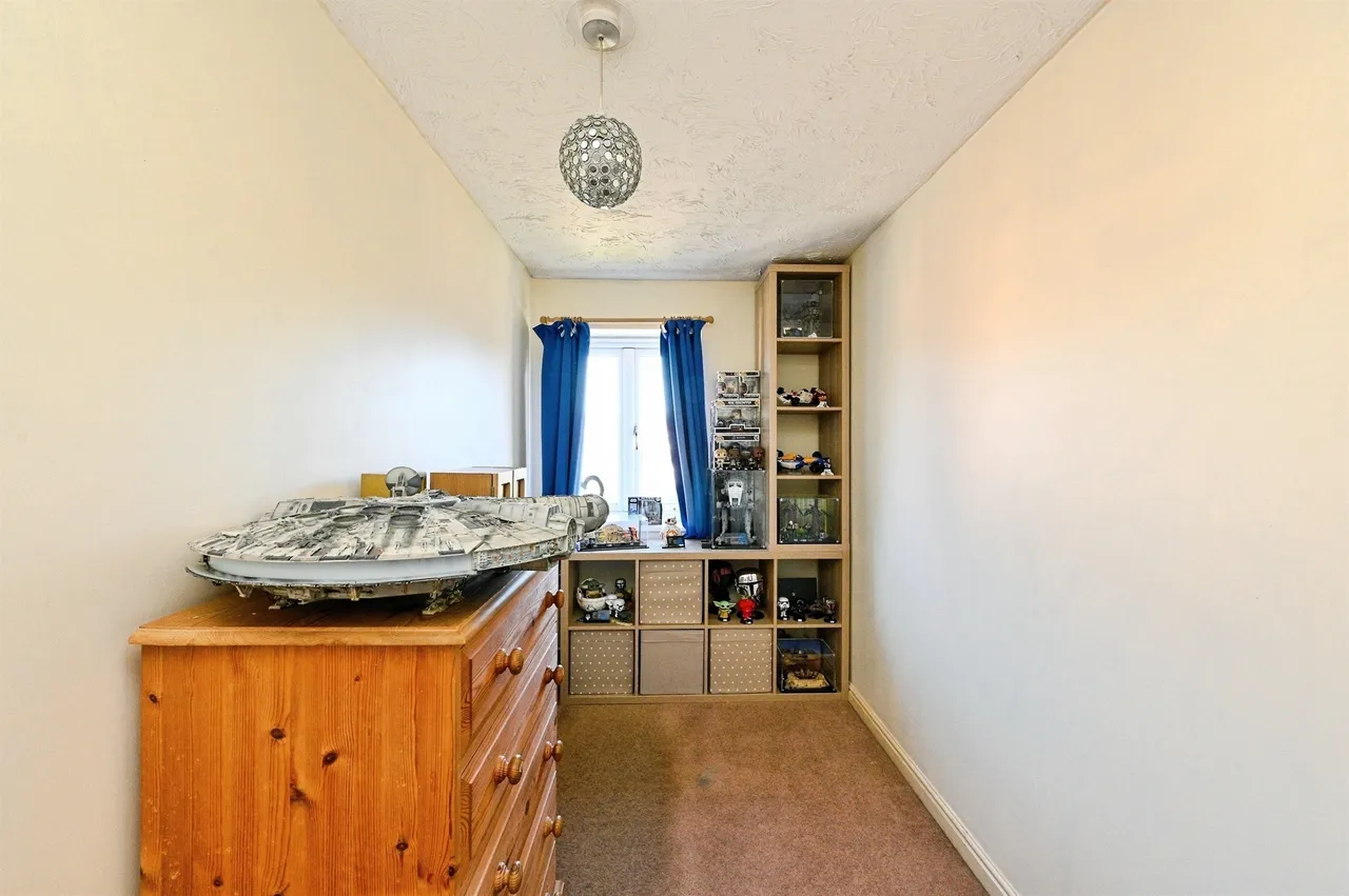 Woodbridge Way, King's Lynn, photo 8