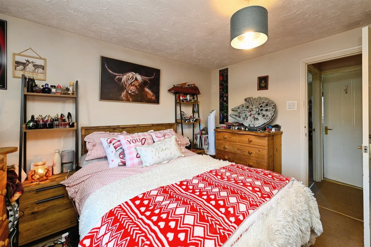 Woodbridge Way, King's Lynn, photo 7