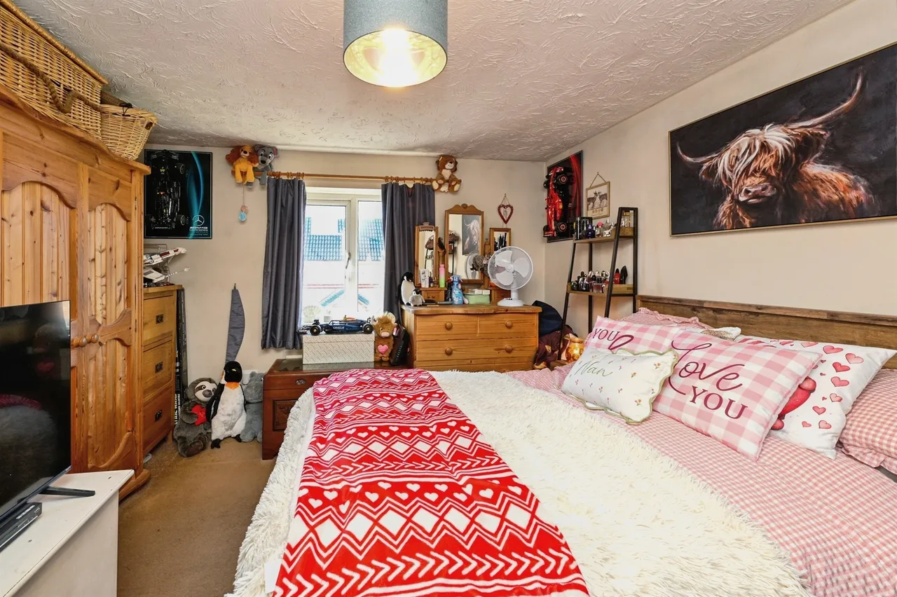 Woodbridge Way, King's Lynn, photo 6