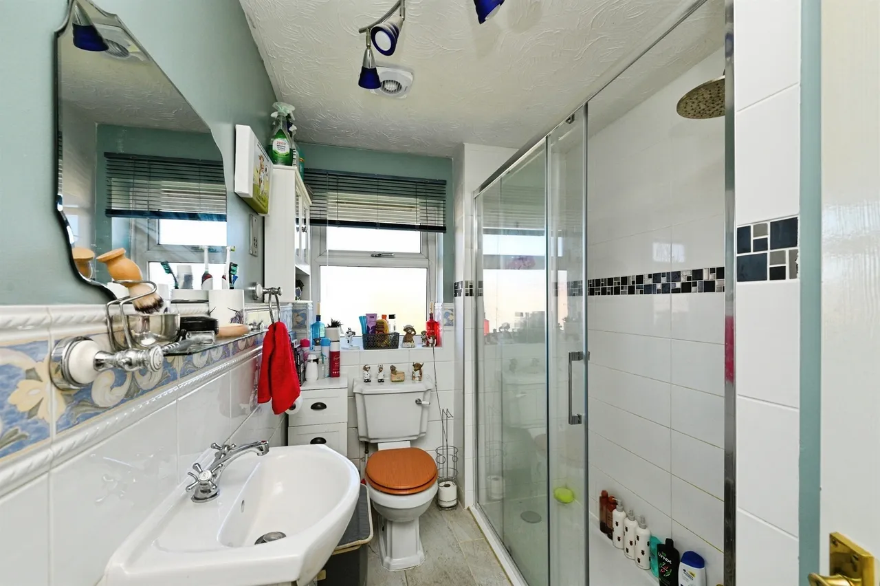 Woodbridge Way, King's Lynn, photo 9