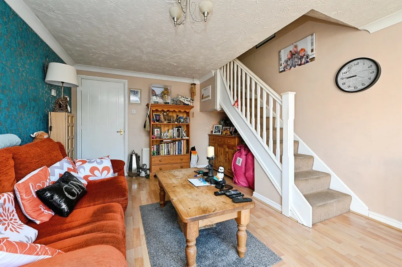 Woodbridge Way, King's Lynn, photo 5