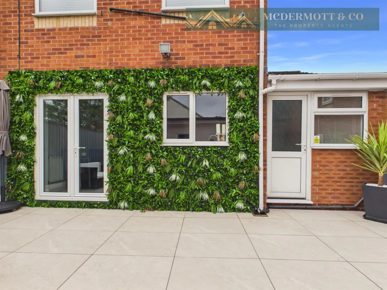Mitchells Quay, Failsworth, M35, photo 28