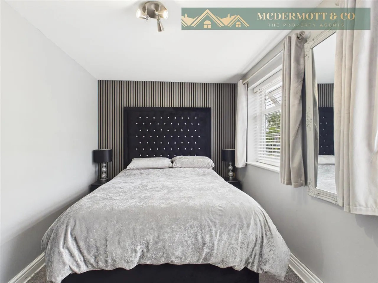 Mitchells Quay, Failsworth, M35, photo 21