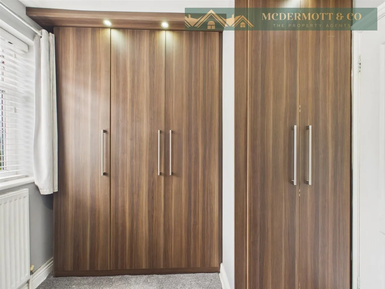 Mitchells Quay, Failsworth, M35, photo 22
