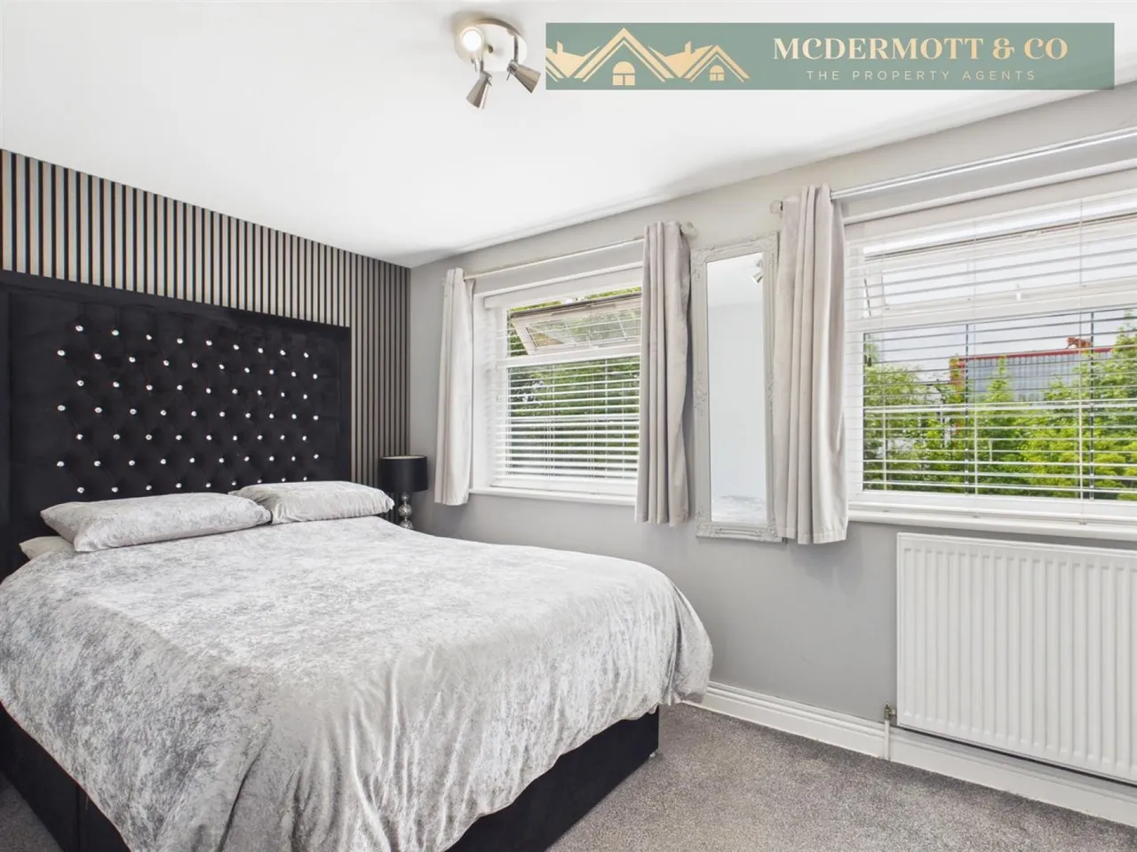 Mitchells Quay, Failsworth, M35, photo 5