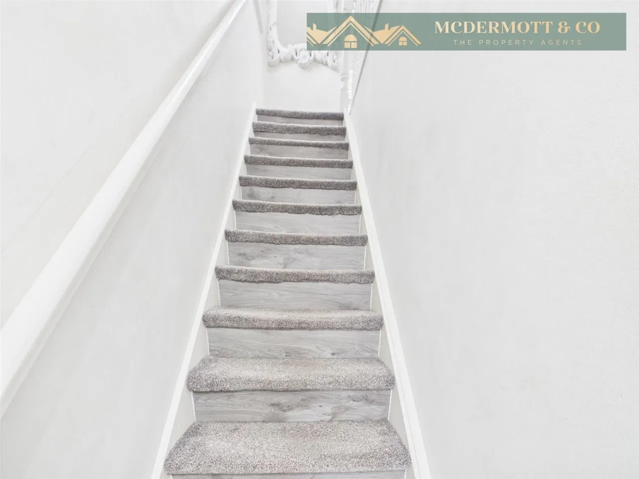 Mitchells Quay, Failsworth, M35, photo 13