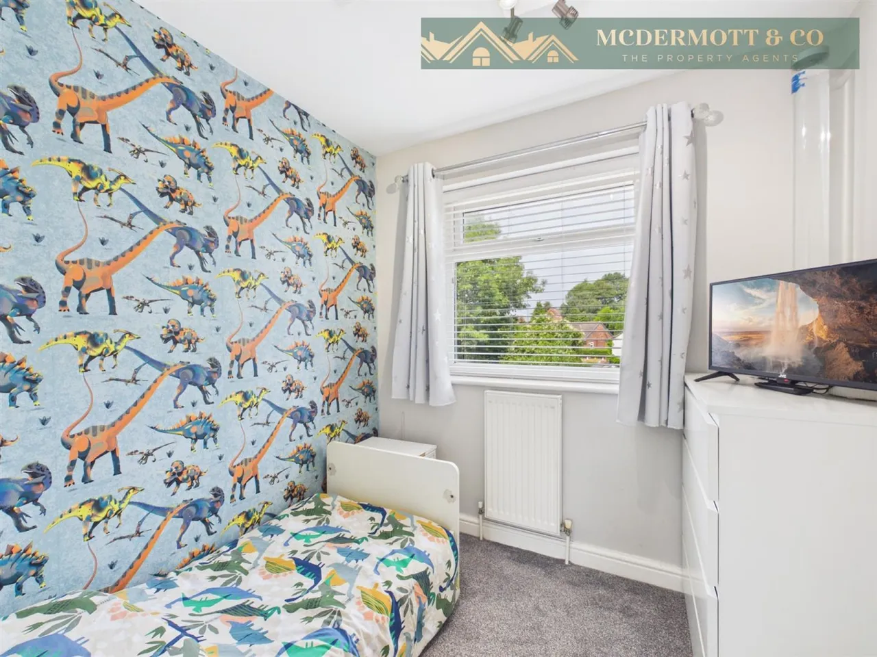 Mitchells Quay, Failsworth, M35, photo 24