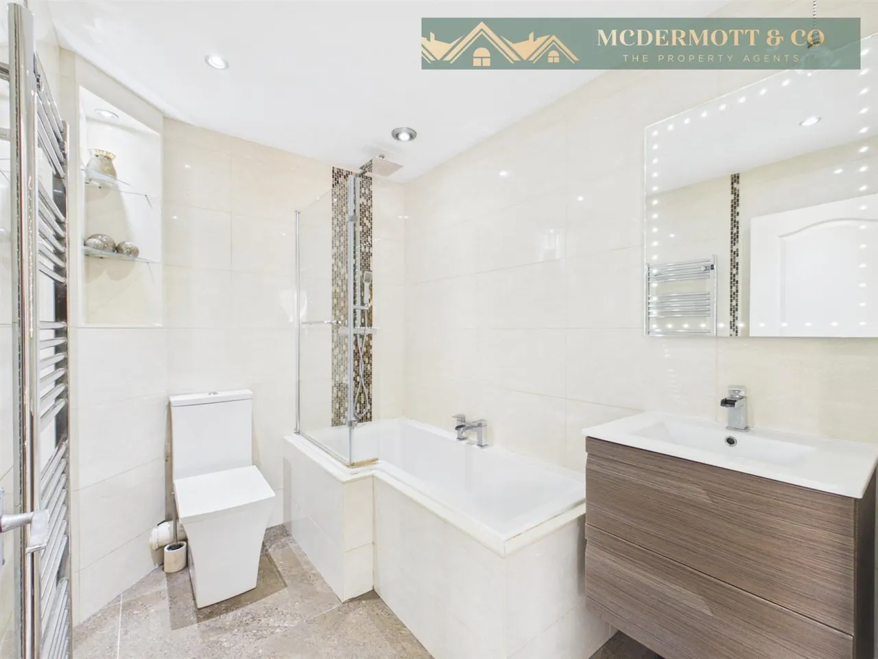 Mitchells Quay, Failsworth, M35, photo 25