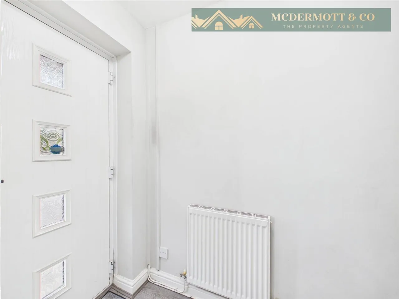 Mitchells Quay, Failsworth, M35, photo 12