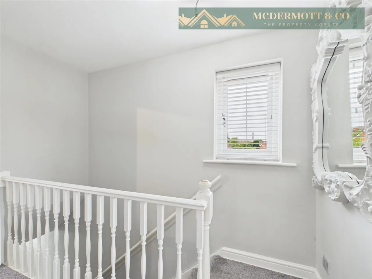 Mitchells Quay, Failsworth, M35, photo 20