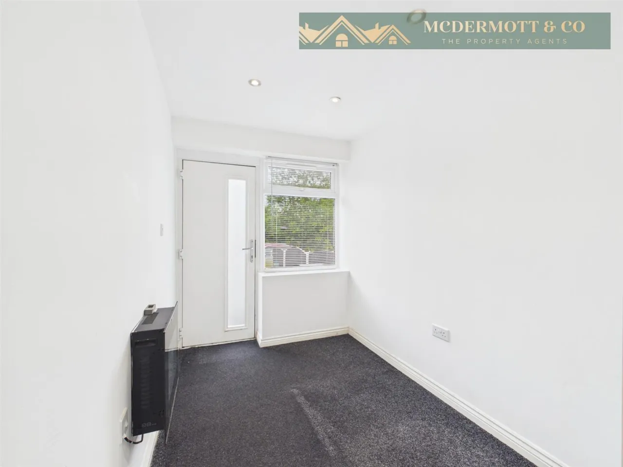 Mitchells Quay, Failsworth, M35, photo 17