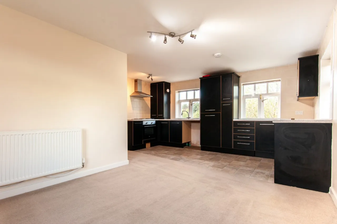 The Tannery, Buckrose Court, Norton, photo 2