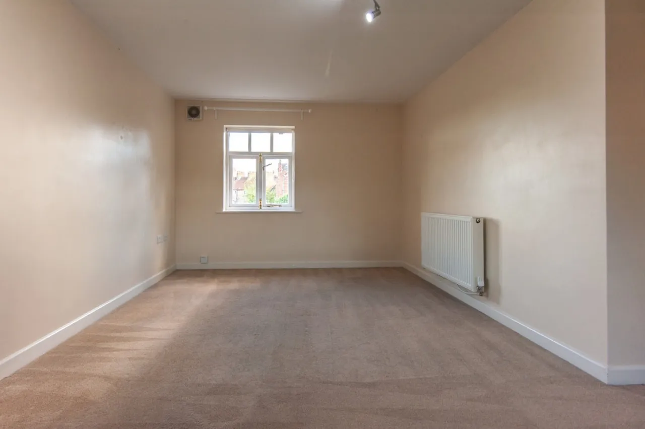 The Tannery, Buckrose Court, Norton, photo 5