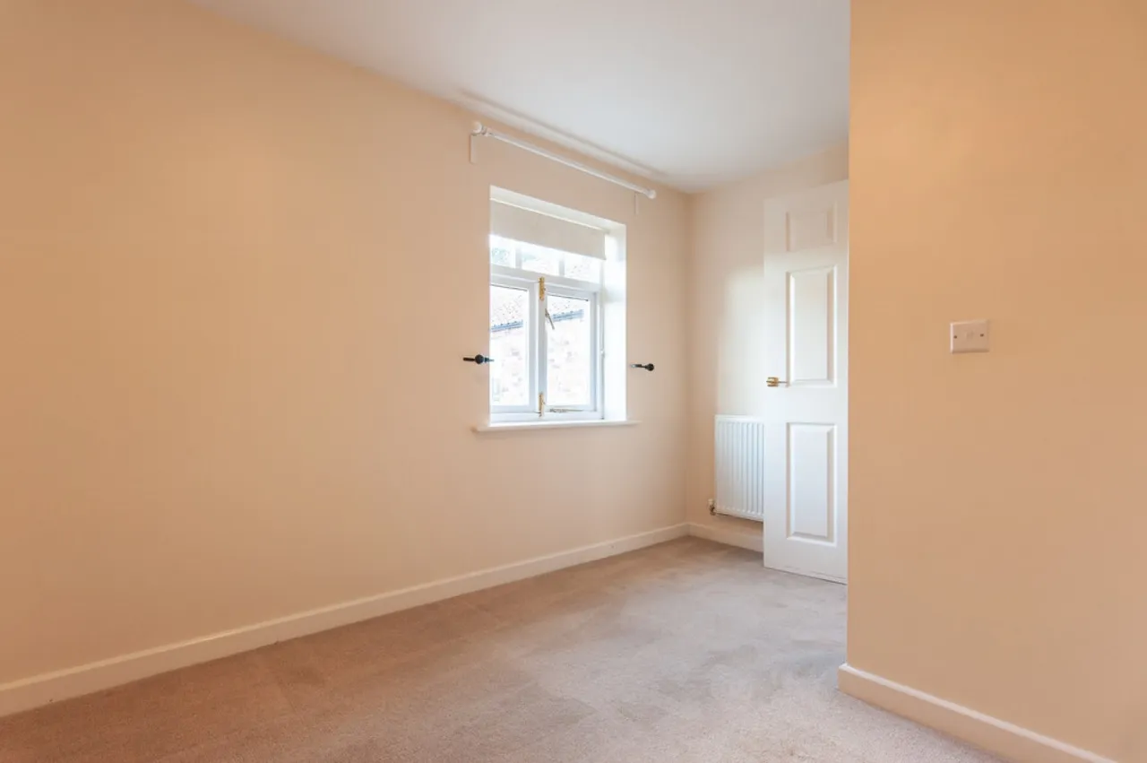 The Tannery, Buckrose Court, Norton, photo 6