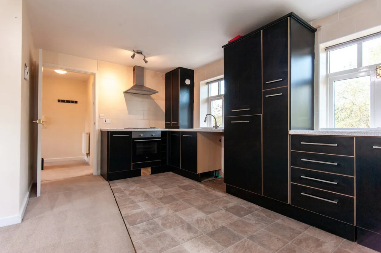 The Tannery, Buckrose Court, Norton, photo 4