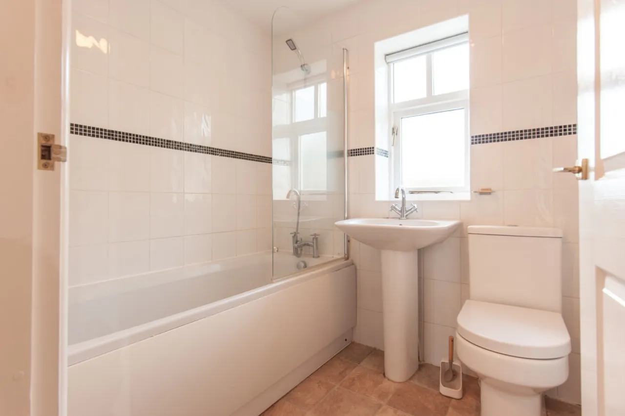 The Tannery, Buckrose Court, Norton, photo 8