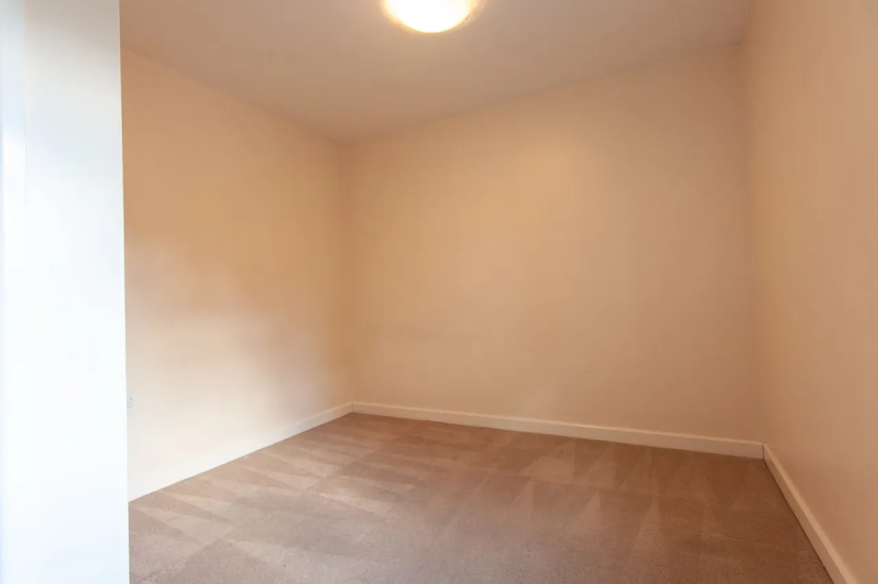 The Tannery, Buckrose Court, Norton, photo 7