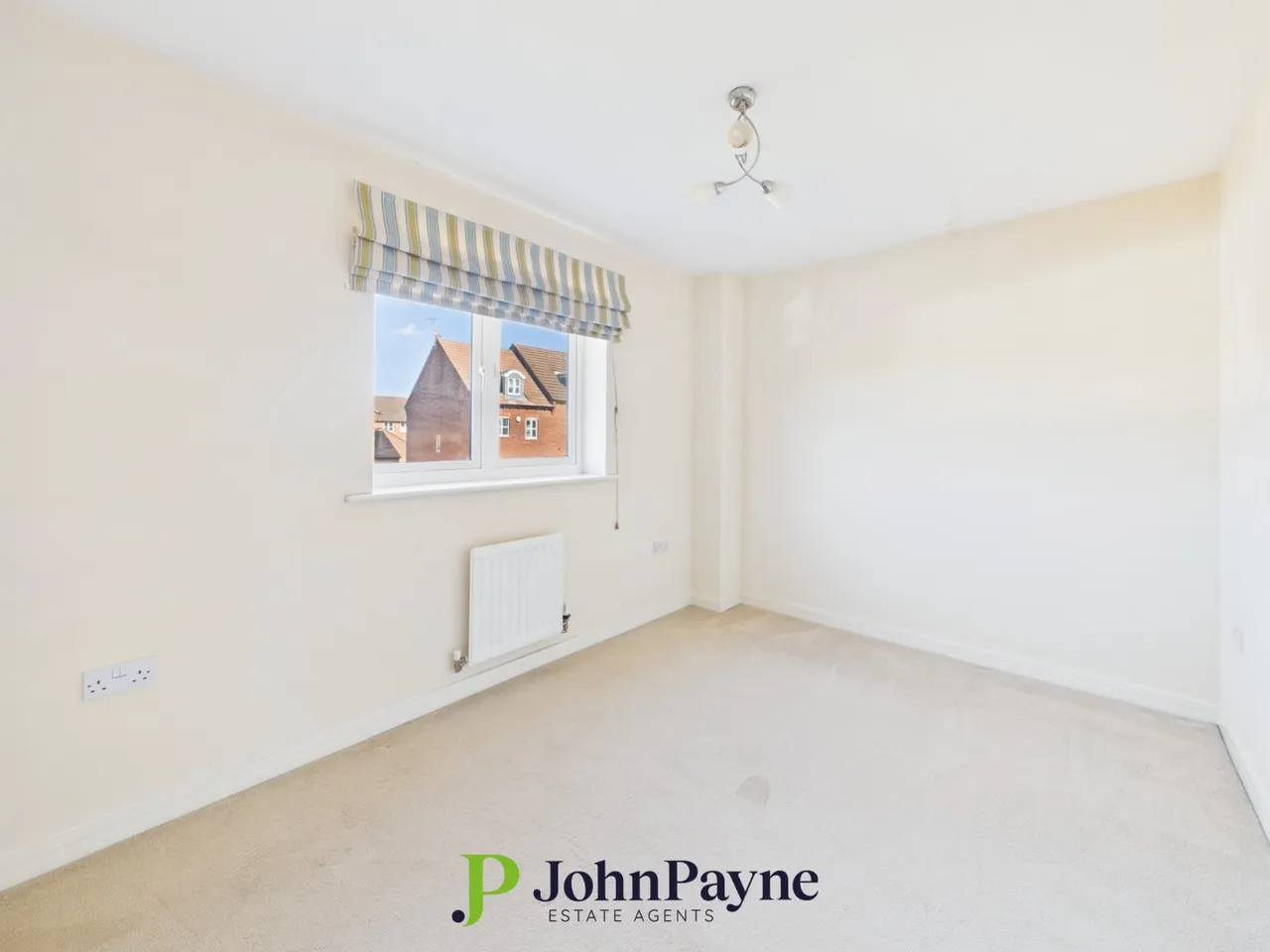 Stoke, Coventry, photo 18