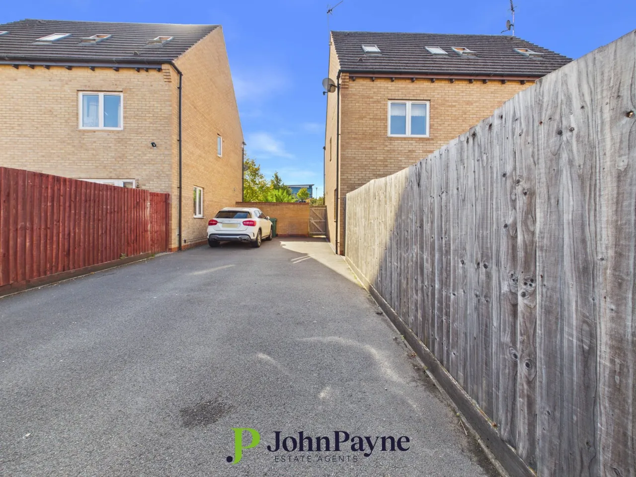 Stoke, Coventry, photo 26