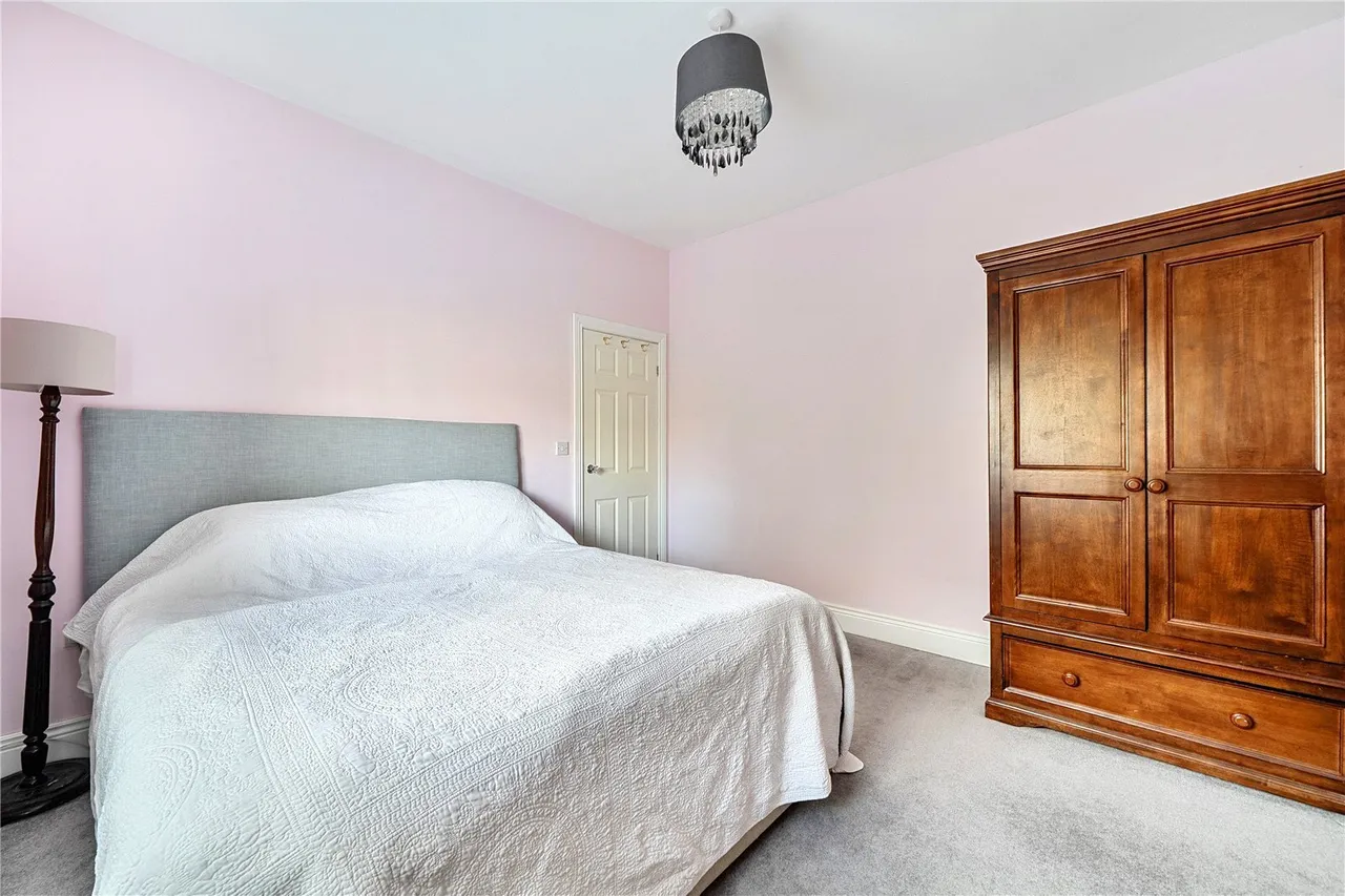 St. James Place, Chorley, Lancashire, PR6, photo 9