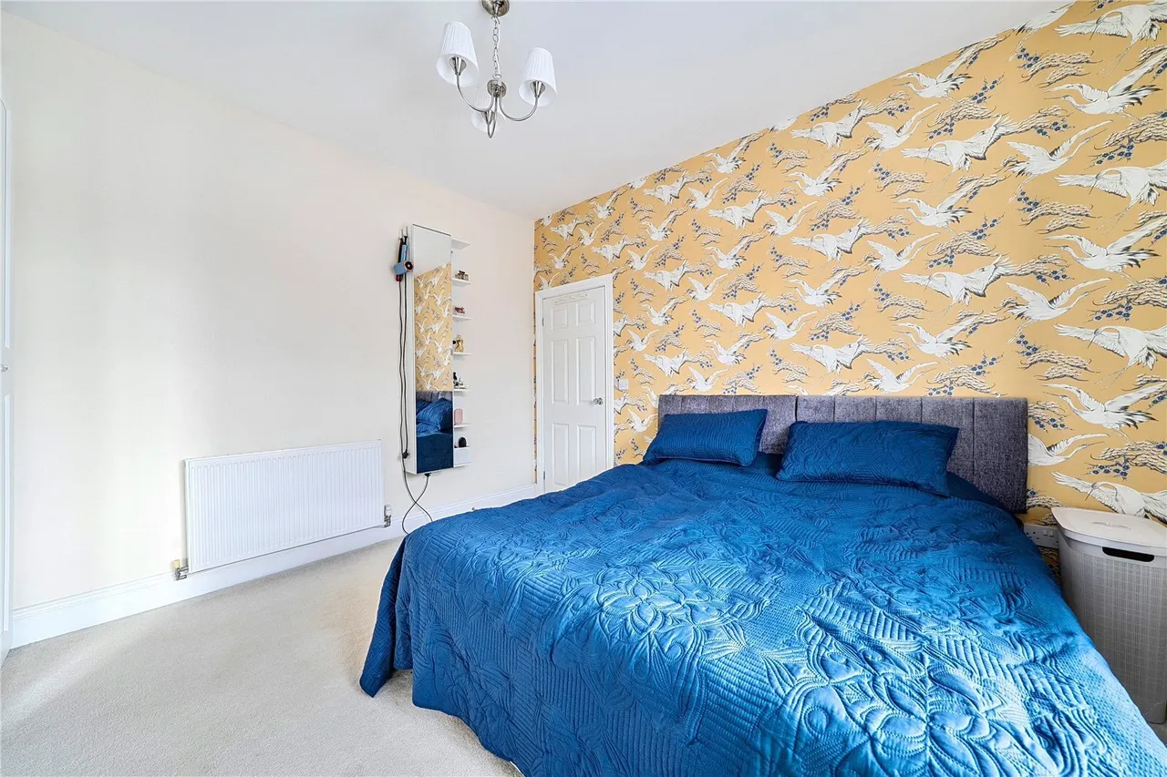 St. James Place, Chorley, Lancashire, PR6, photo 10