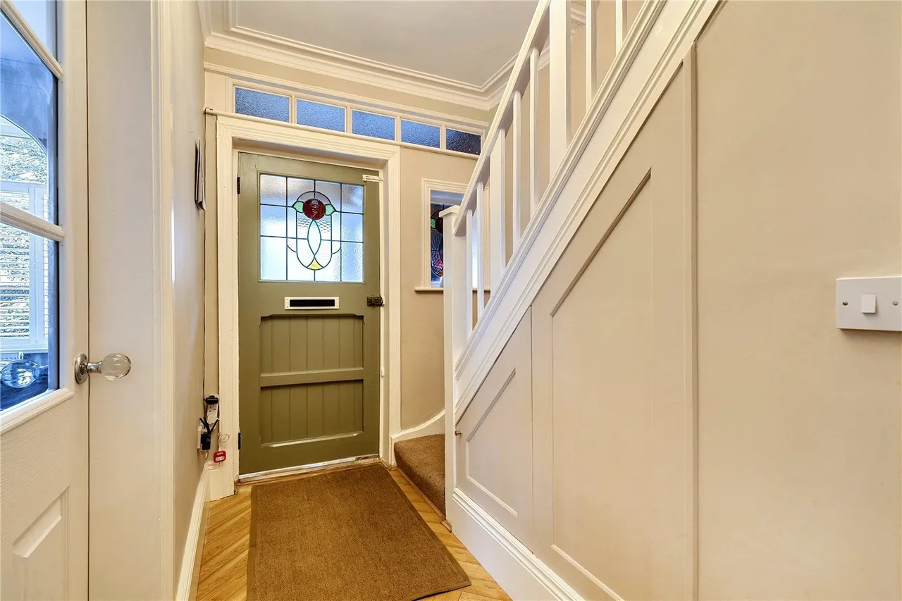 St. James Place, Chorley, Lancashire, PR6, photo 8
