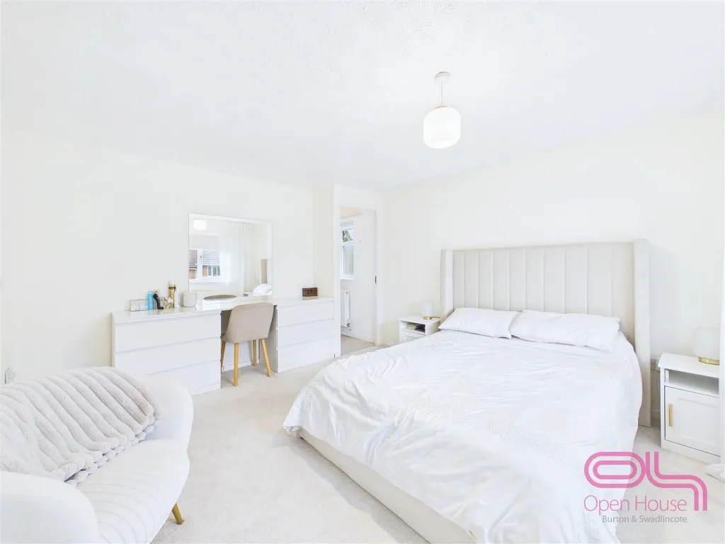 Redhill Lodge Road, Newhall, DE11, photo 25