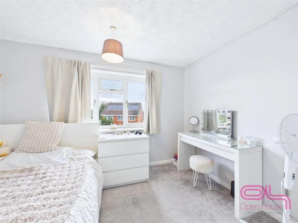 Redhill Lodge Road, Newhall, DE11, photo 29