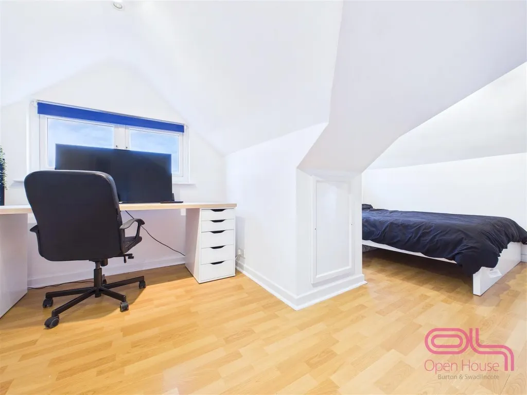 Redhill Lodge Road, Newhall, DE11, photo 39