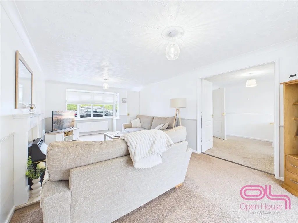 Redhill Lodge Road, Newhall, DE11, photo 12