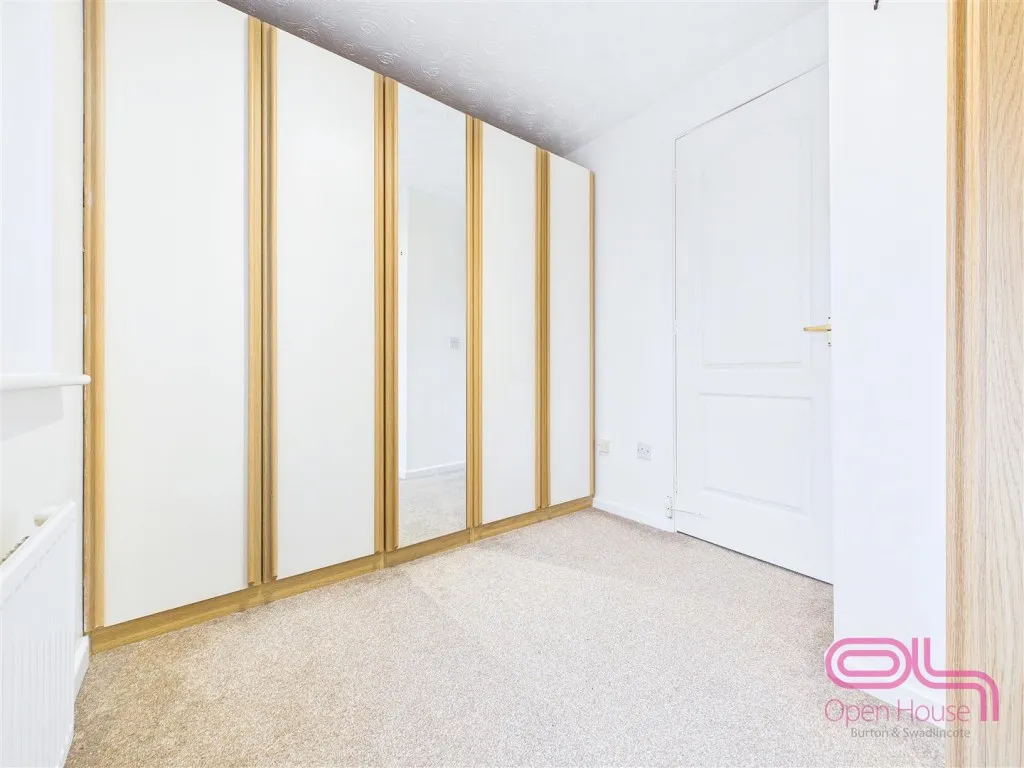 Redhill Lodge Road, Newhall, DE11, photo 32
