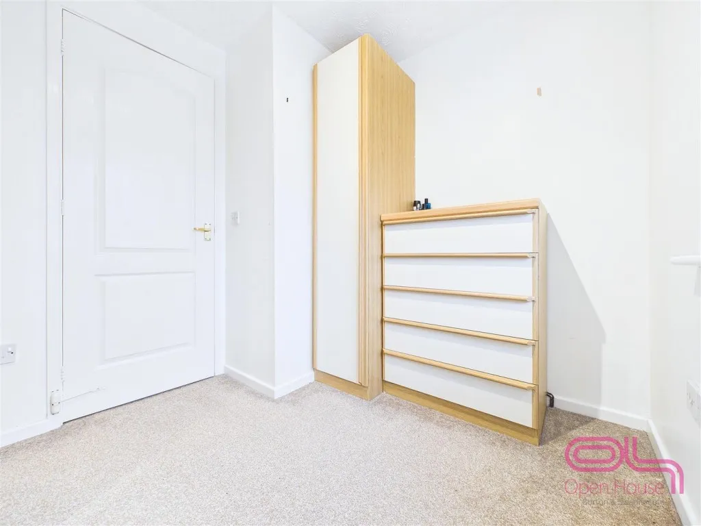 Redhill Lodge Road, Newhall, DE11, photo 33