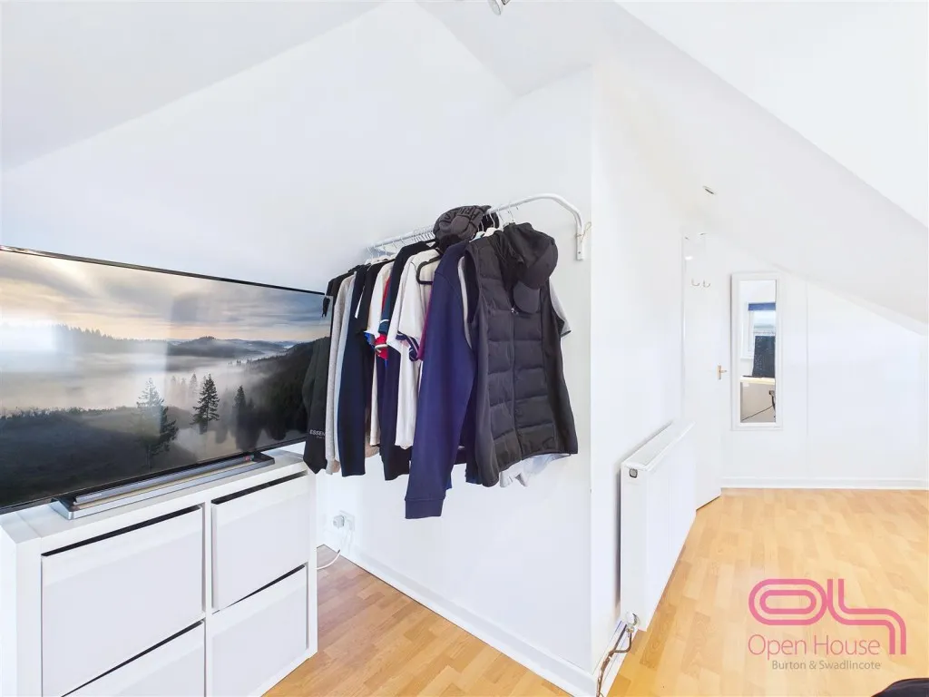 Redhill Lodge Road, Newhall, DE11, photo 41