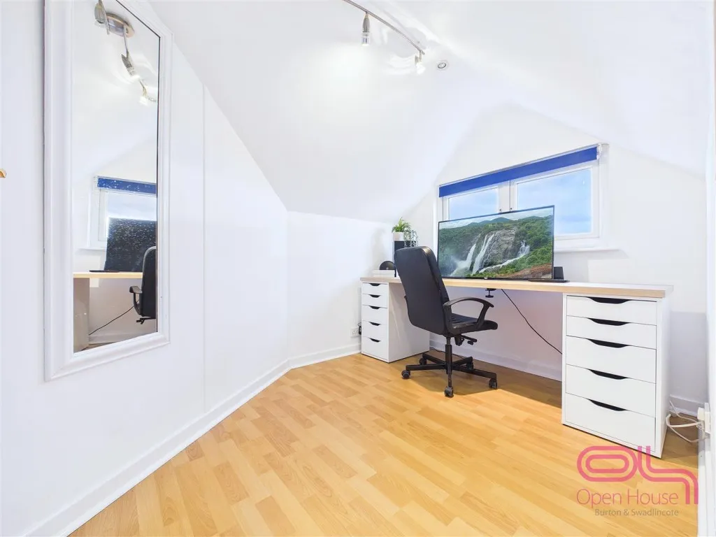 Redhill Lodge Road, Newhall, DE11, photo 42