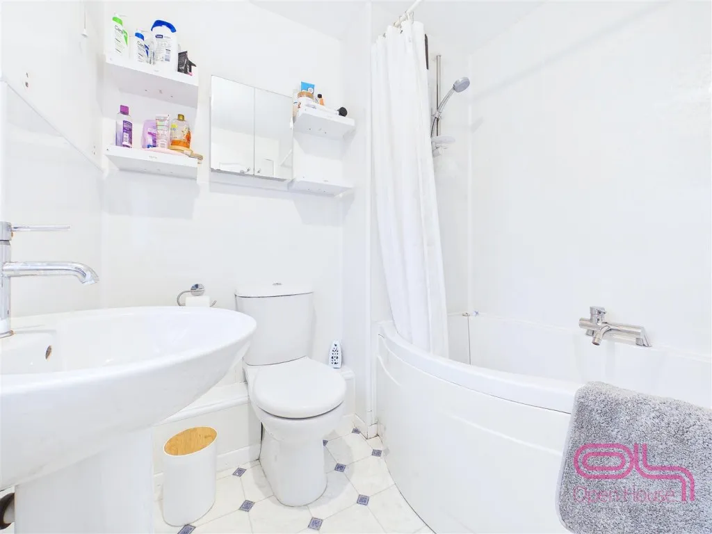 Redhill Lodge Road, Newhall, DE11, photo 34