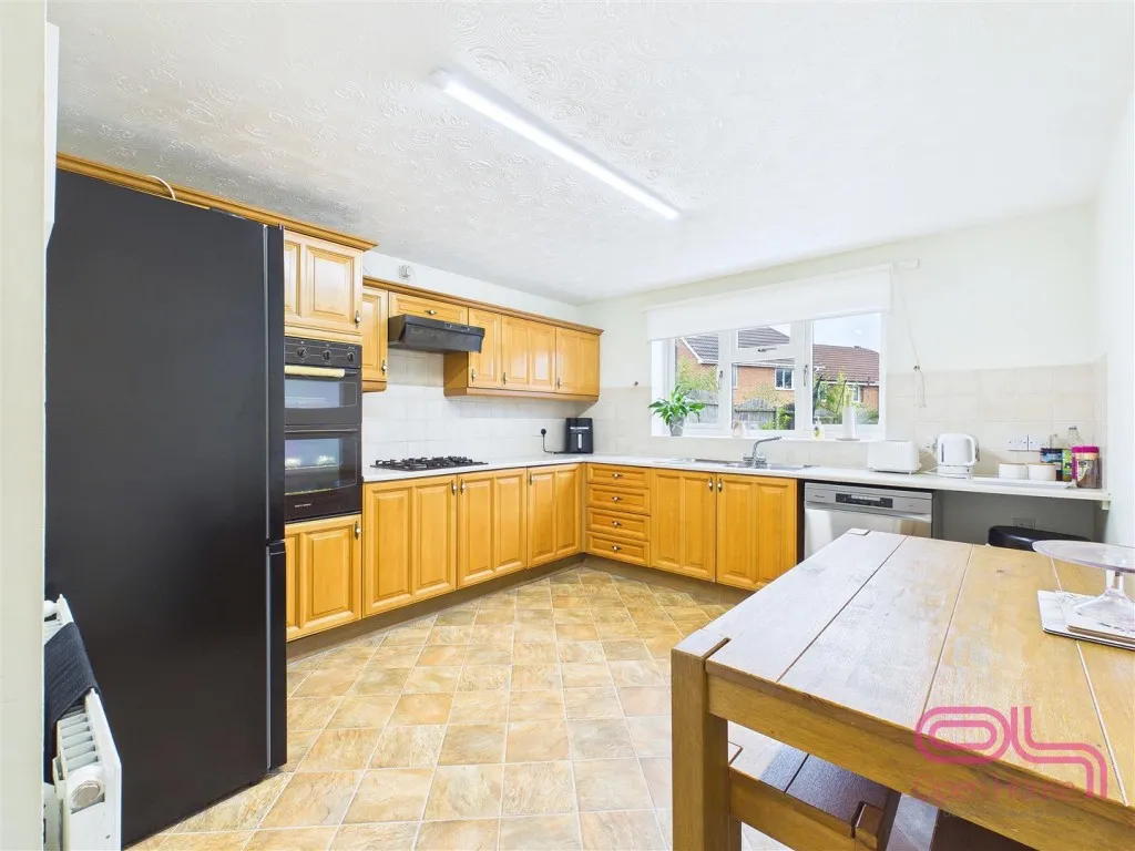 Redhill Lodge Road, Newhall, DE11, photo 19