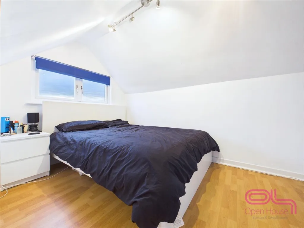 Redhill Lodge Road, Newhall, DE11, photo 40