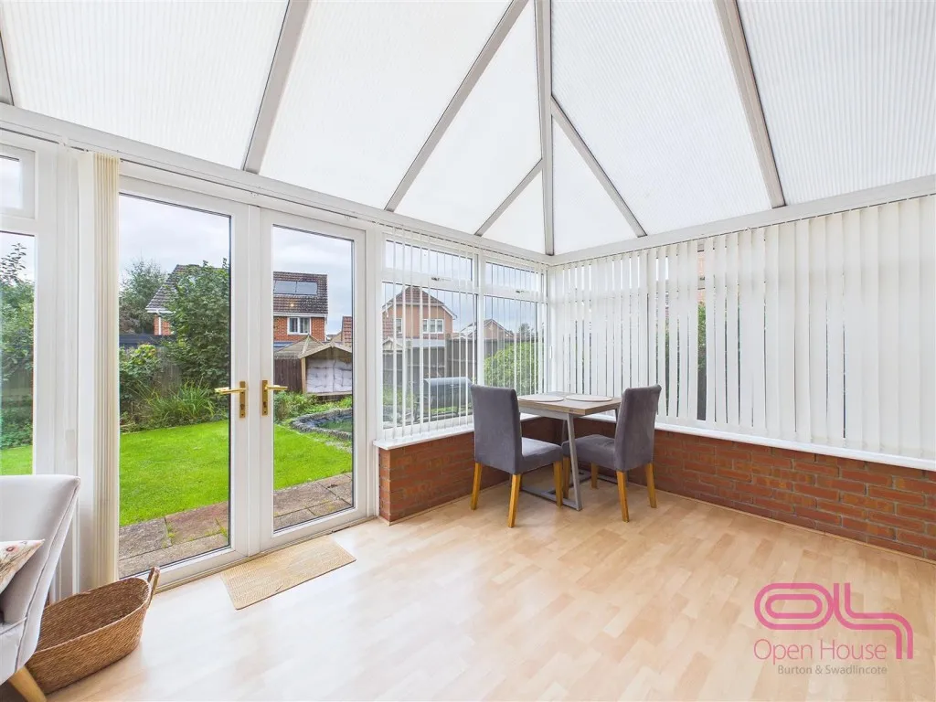 Redhill Lodge Road, Newhall, DE11, photo 11