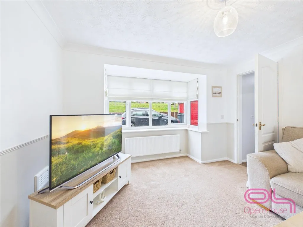 Redhill Lodge Road, Newhall, DE11, photo 7