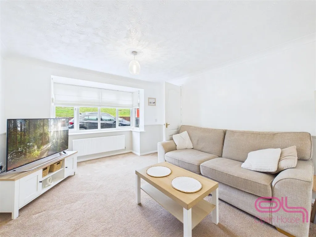 Redhill Lodge Road, Newhall, DE11, photo 8