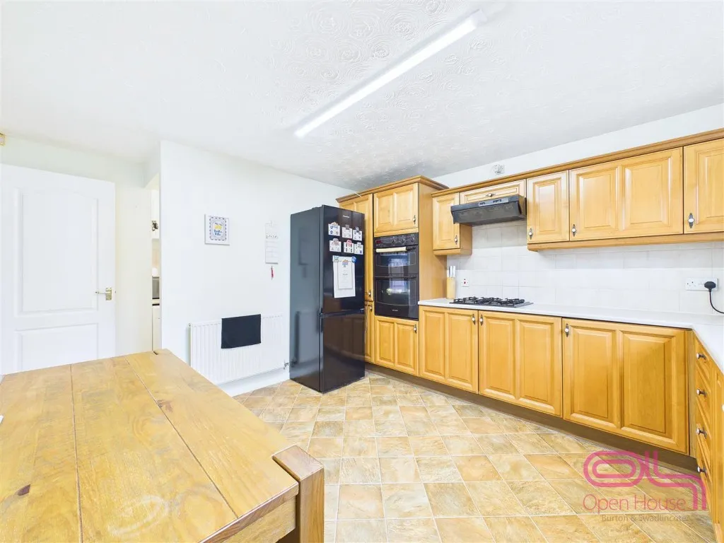 Redhill Lodge Road, Newhall, DE11, photo 20