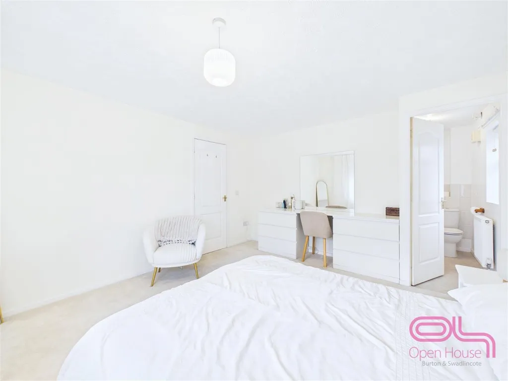 Redhill Lodge Road, Newhall, DE11, photo 24
