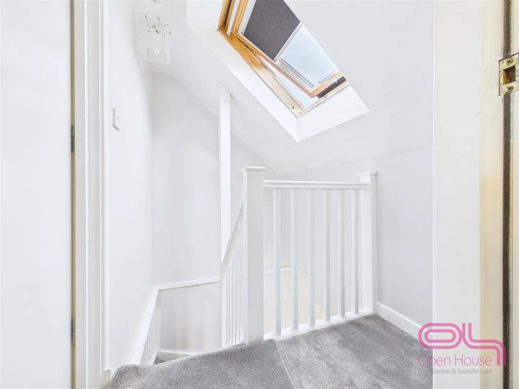 Redhill Lodge Road, Newhall, DE11, photo 35