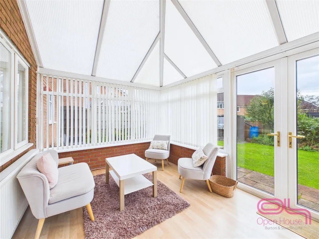 Redhill Lodge Road, Newhall, DE11, photo 10