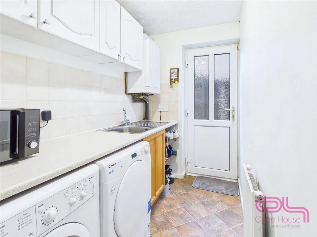 Redhill Lodge Road, Newhall, DE11, photo 18