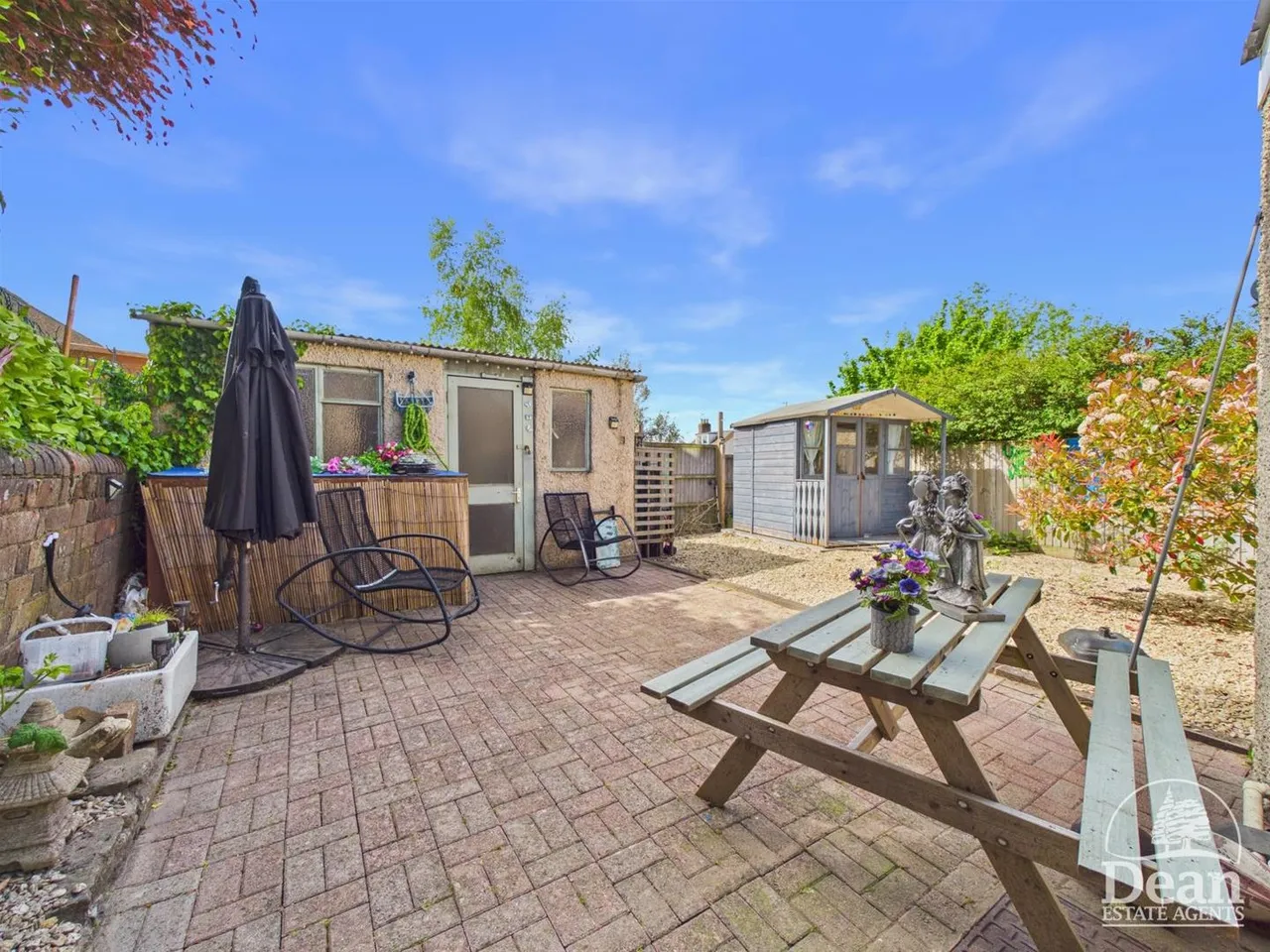 Forest Road, Cinderford, photo 11