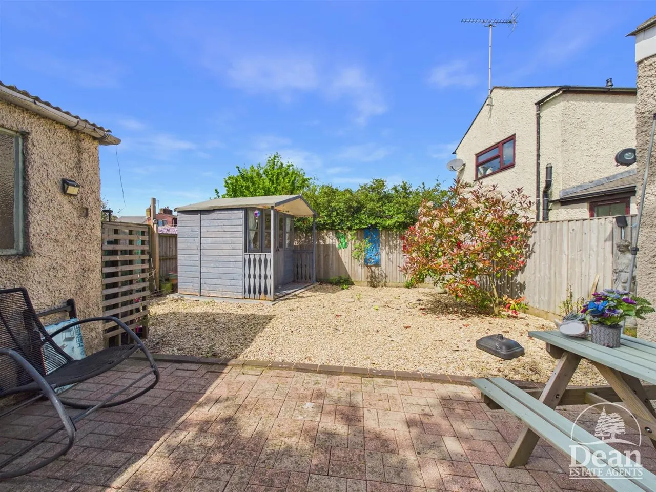 Forest Road, Cinderford, photo 12