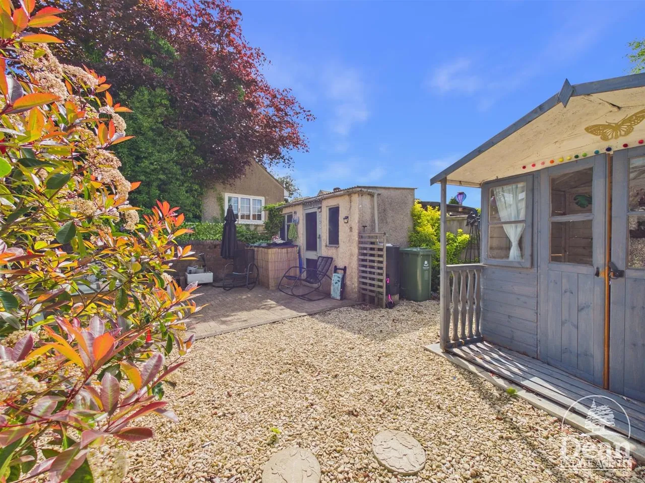 Forest Road, Cinderford, photo 9
