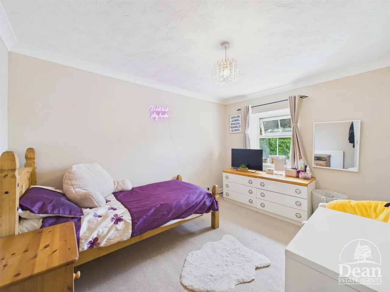 Forest Road, Cinderford, photo 7