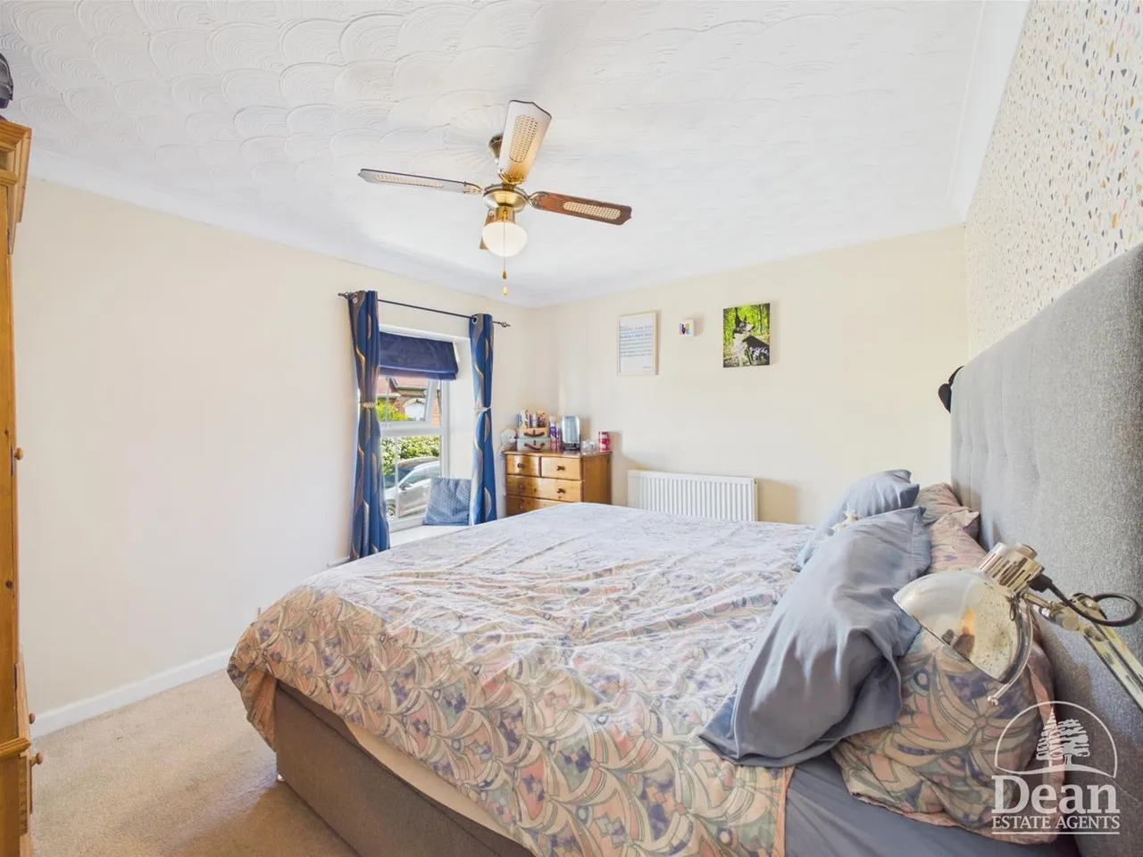 Forest Road, Cinderford, photo 6